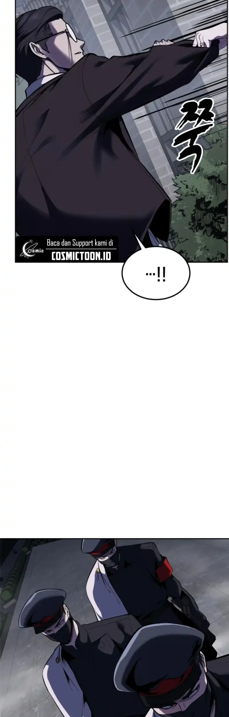 Chapter 180 - halaman 72