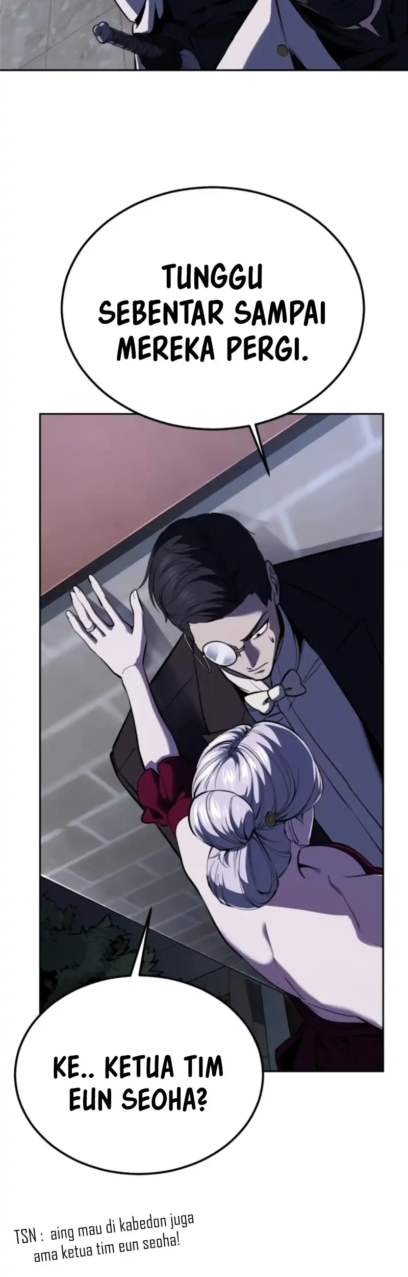 Chapter 180 - halaman 73