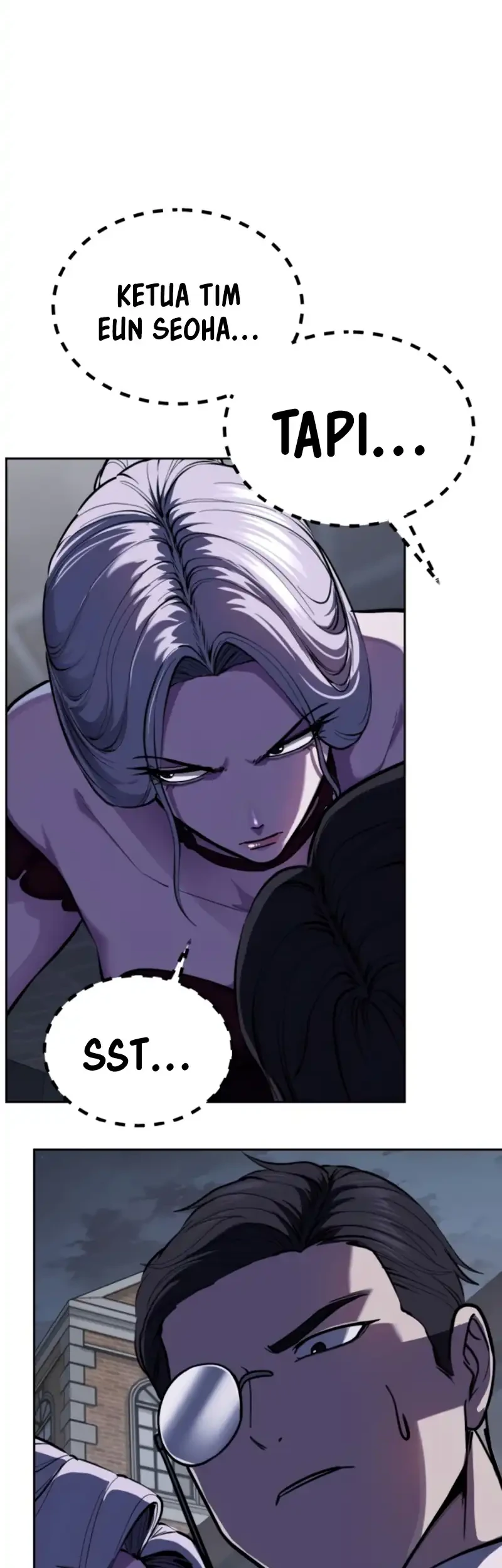 Chapter 180 - halaman 76