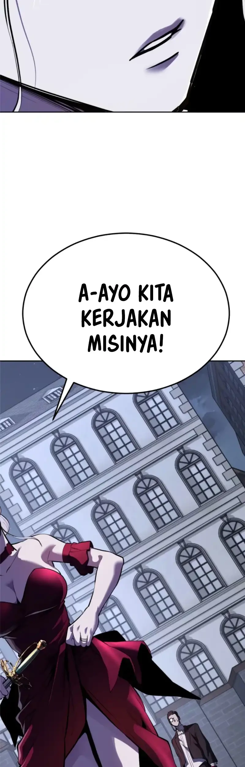 Chapter 180 - halaman 79