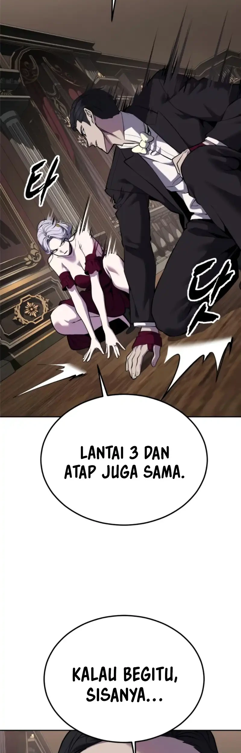 Chapter 180 - halaman 83