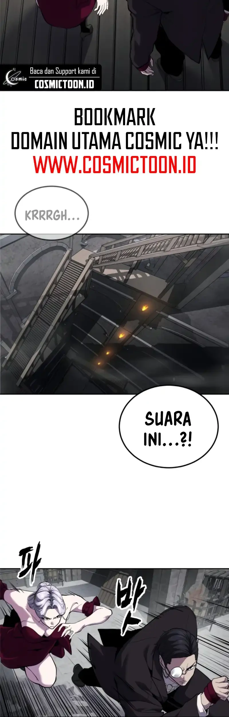 Chapter 180 - halaman 85