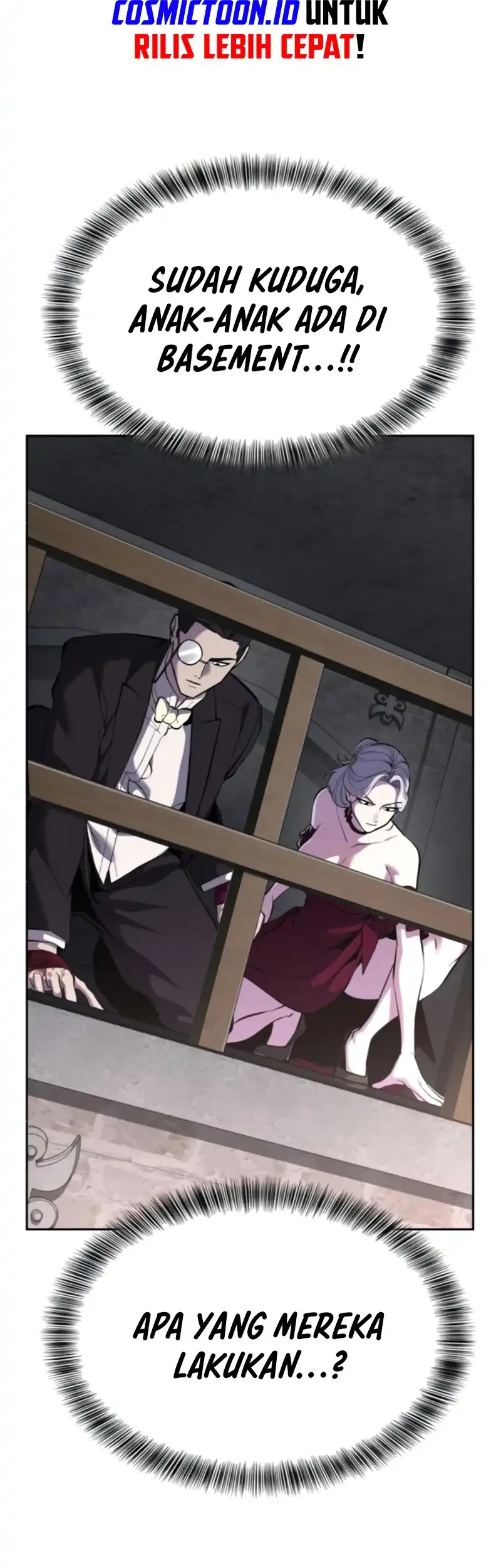 Chapter 180 - halaman 88