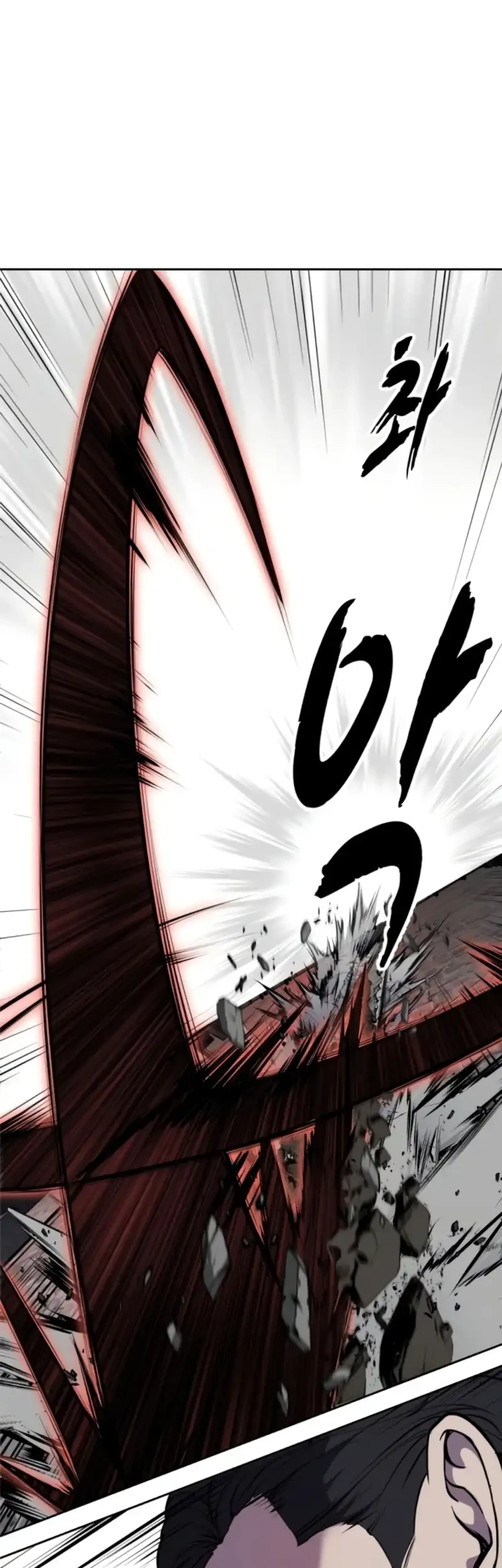 Chapter 180 - halaman 102