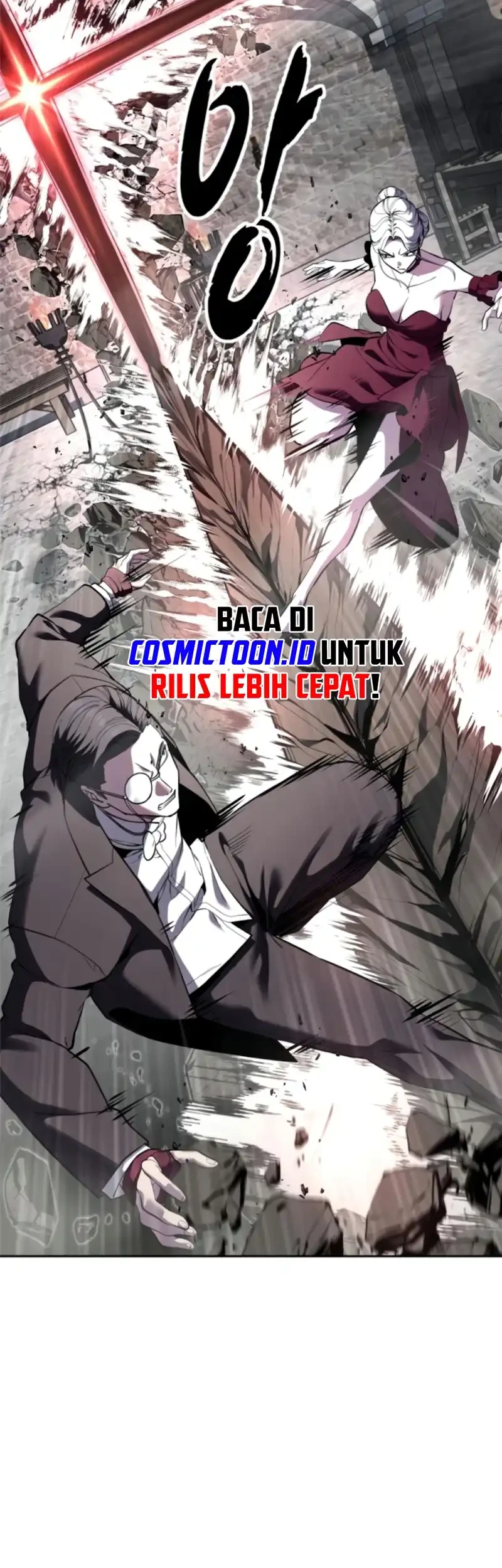 Chapter 180 - halaman 104
