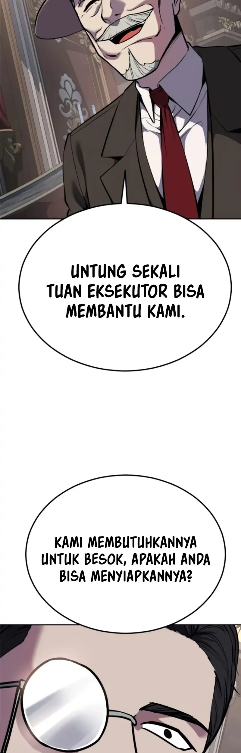 Chapter 180 - halaman 5