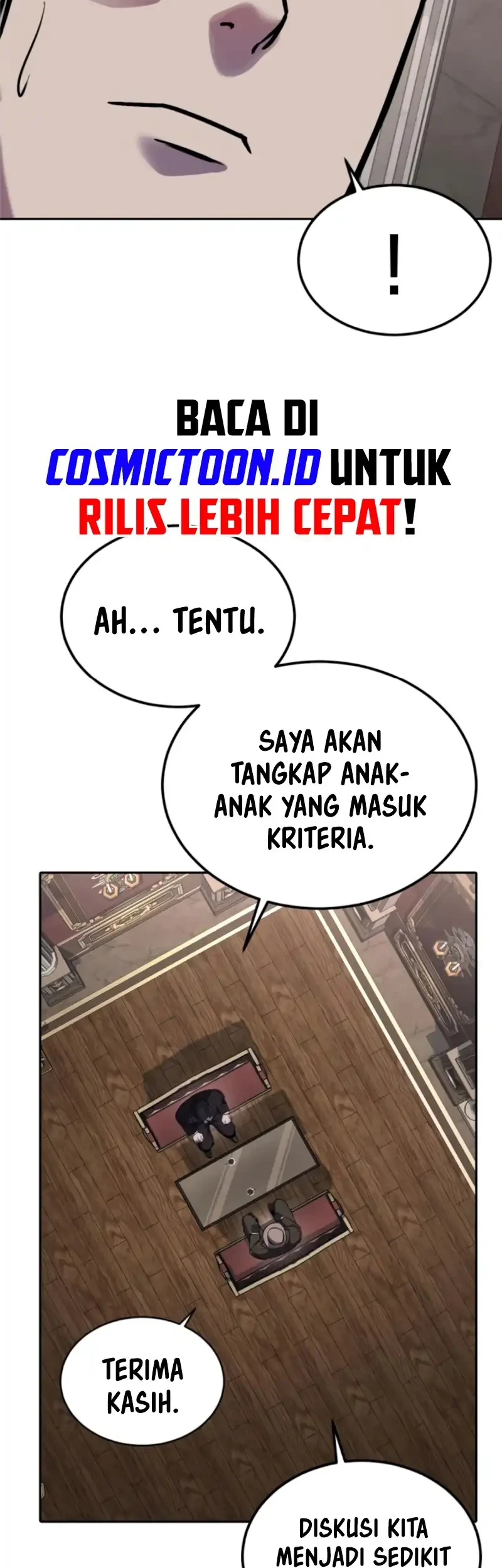 Chapter 180 - halaman 6
