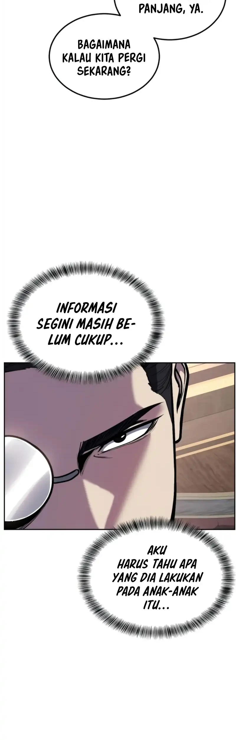Chapter 180 - halaman 7