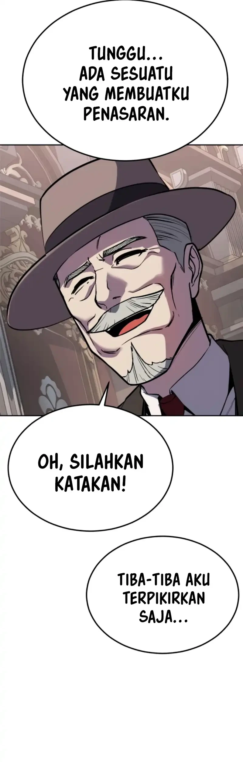 Chapter 180 - halaman 9