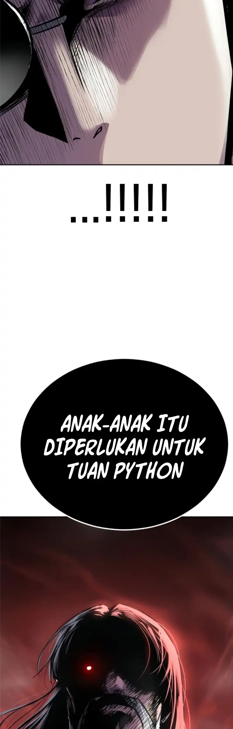 Chapter 180 - halaman 12
