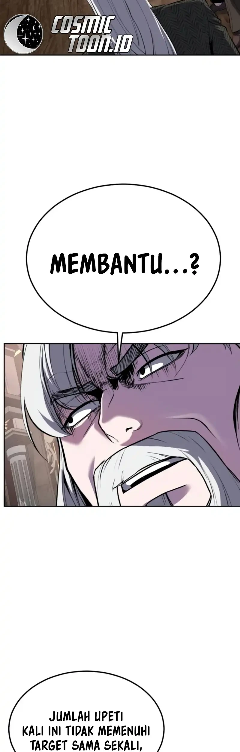 Chapter 180 - halaman 30