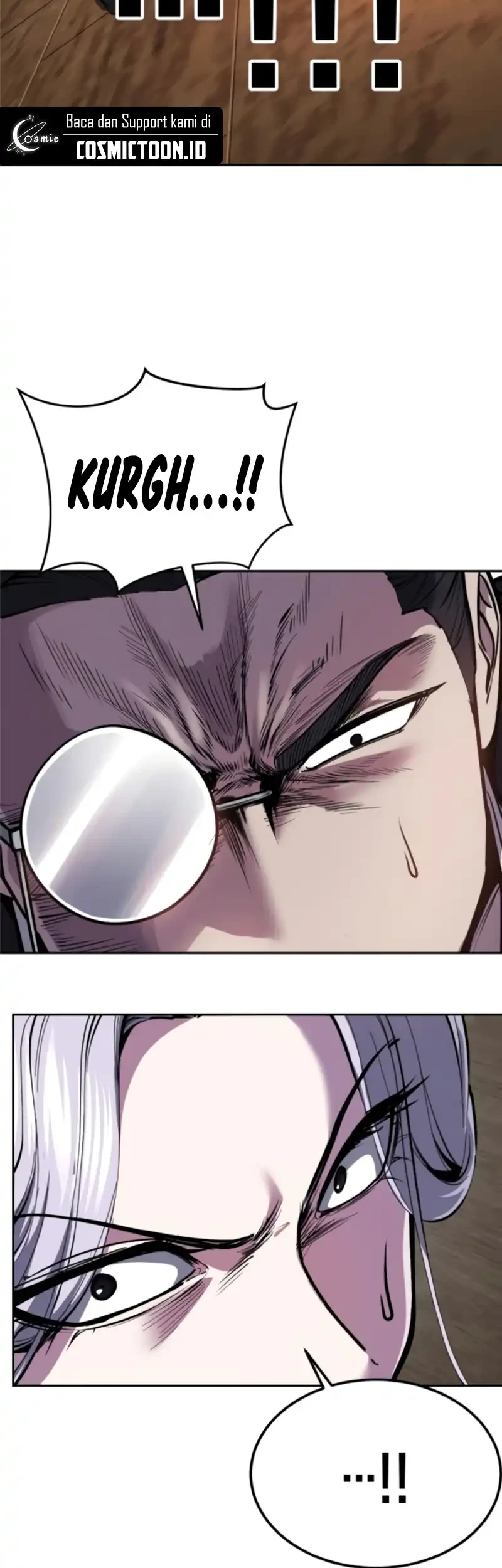 Chapter 180 - halaman 35
