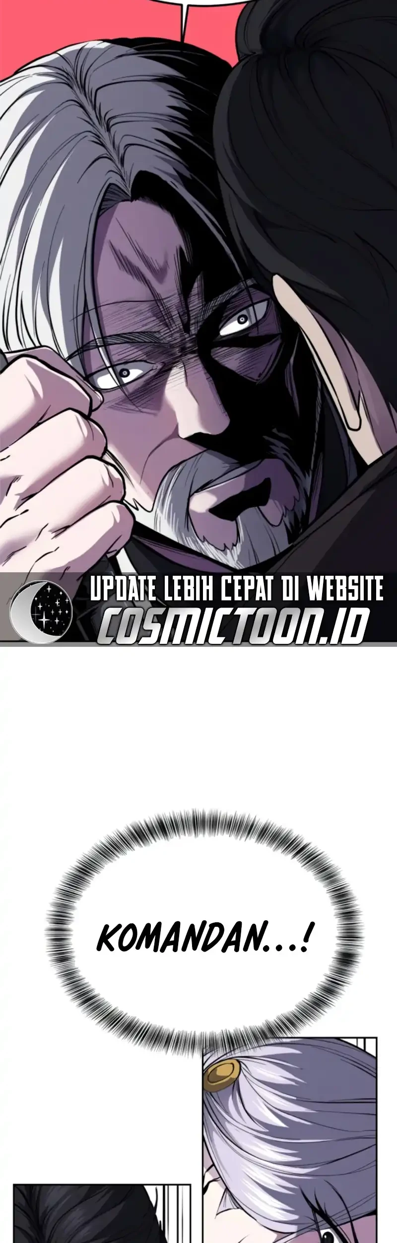 Chapter 180 - halaman 41