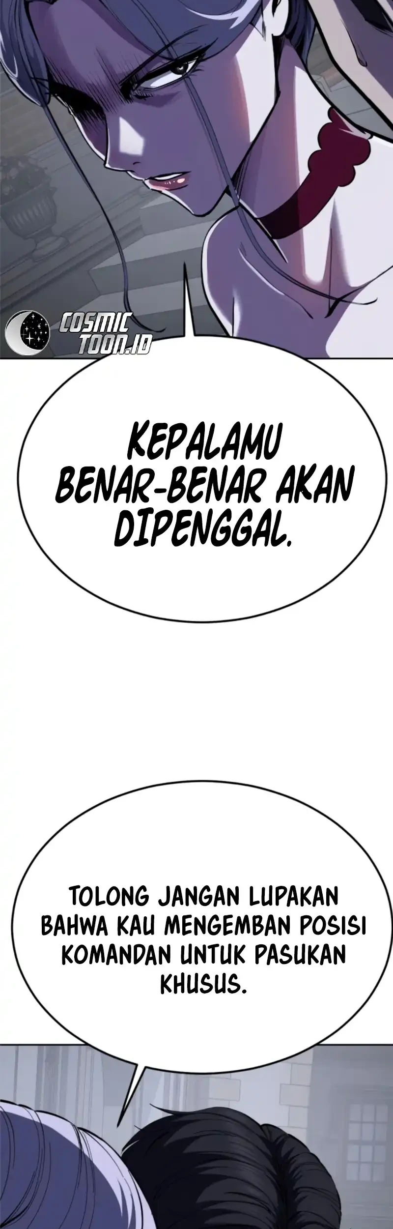 Chapter 180 - halaman 53