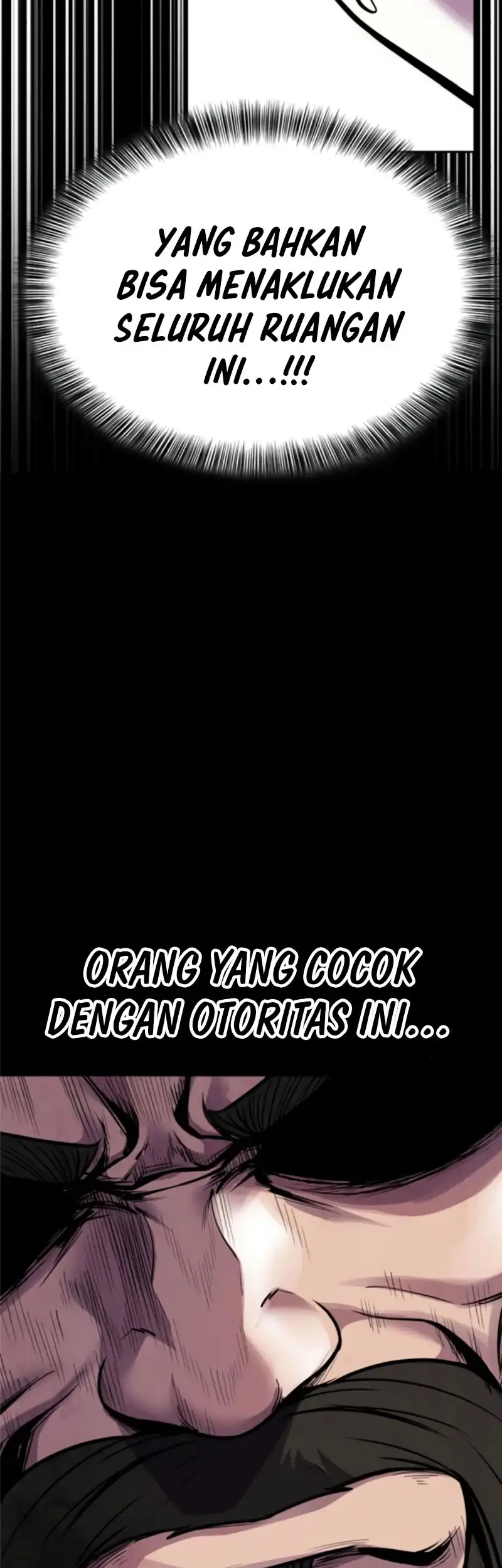 Chapter 181 - halaman 72