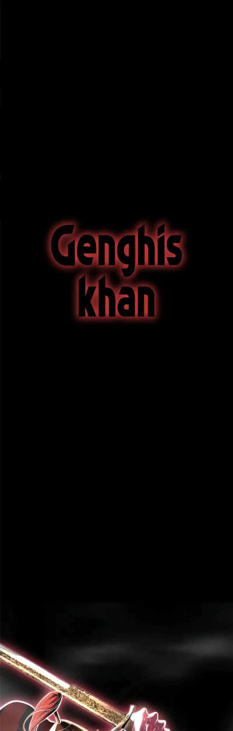 Chapter 181 - halaman 74