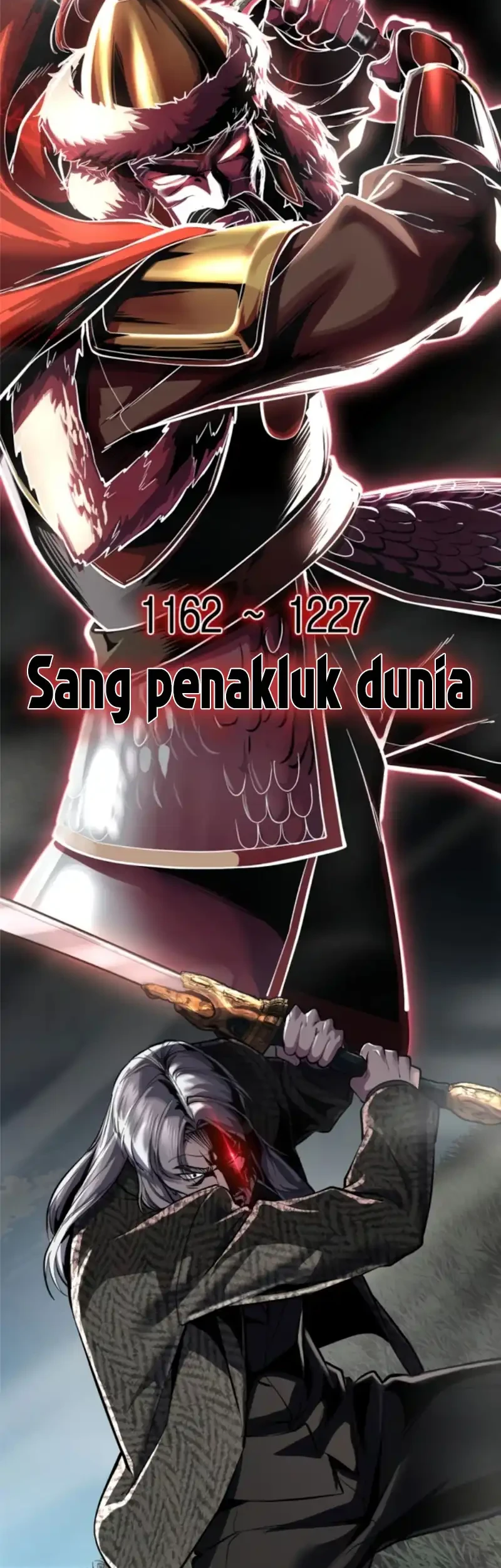 Chapter 181 - halaman 75