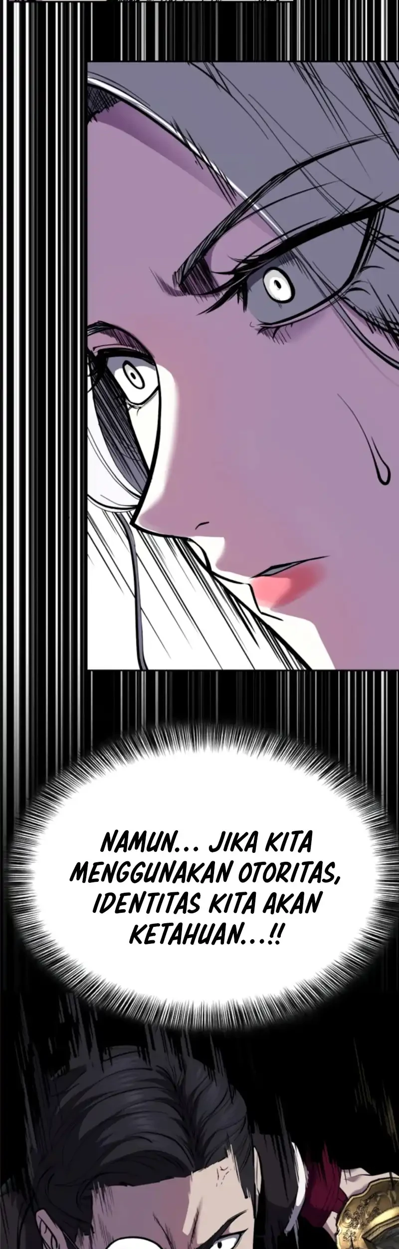 Chapter 181 - halaman 77