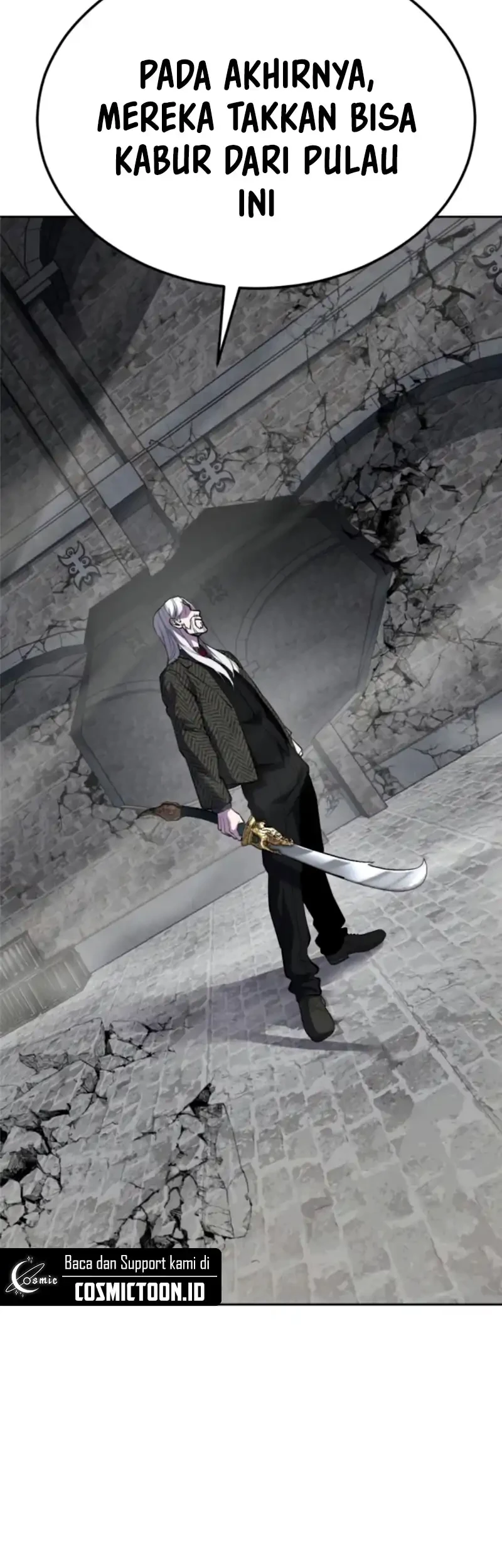 Chapter 181 - halaman 89