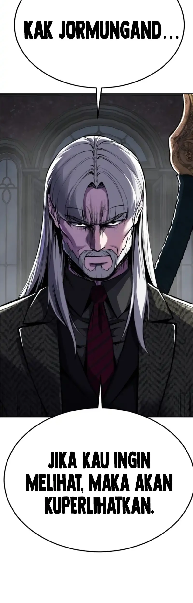 Chapter 181 - halaman 93