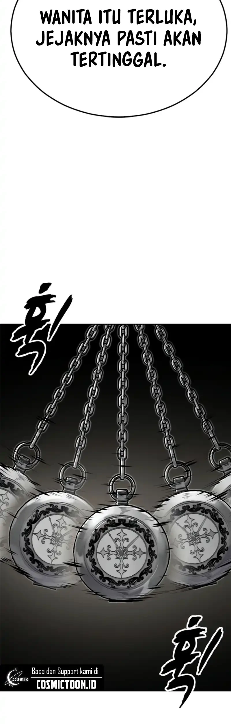 Chapter 181 - halaman 95