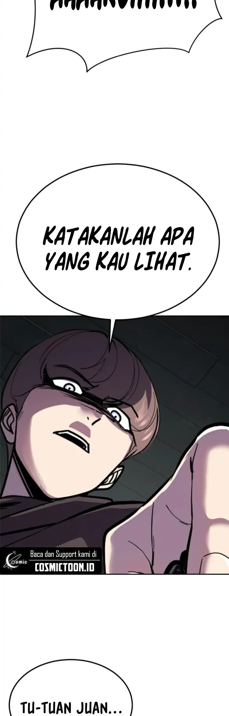 Chapter 181 - halaman 101