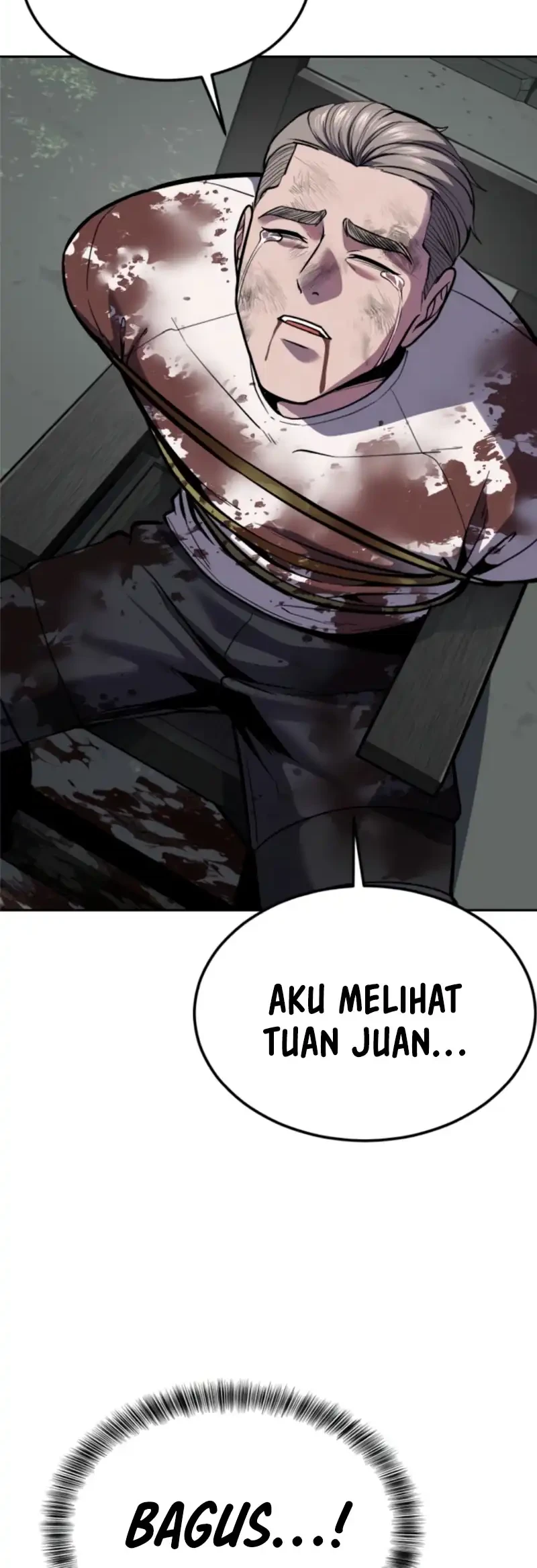 Chapter 181 - halaman 102