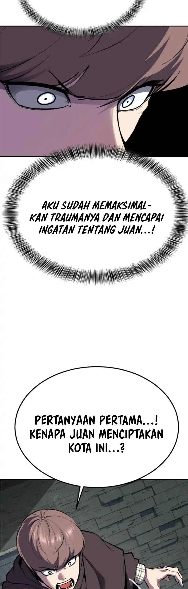 Chapter 181 - halaman 103