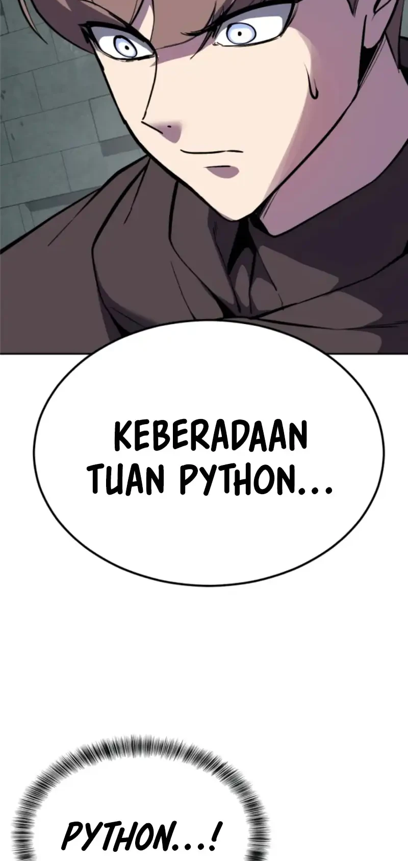 Chapter 181 - halaman 108