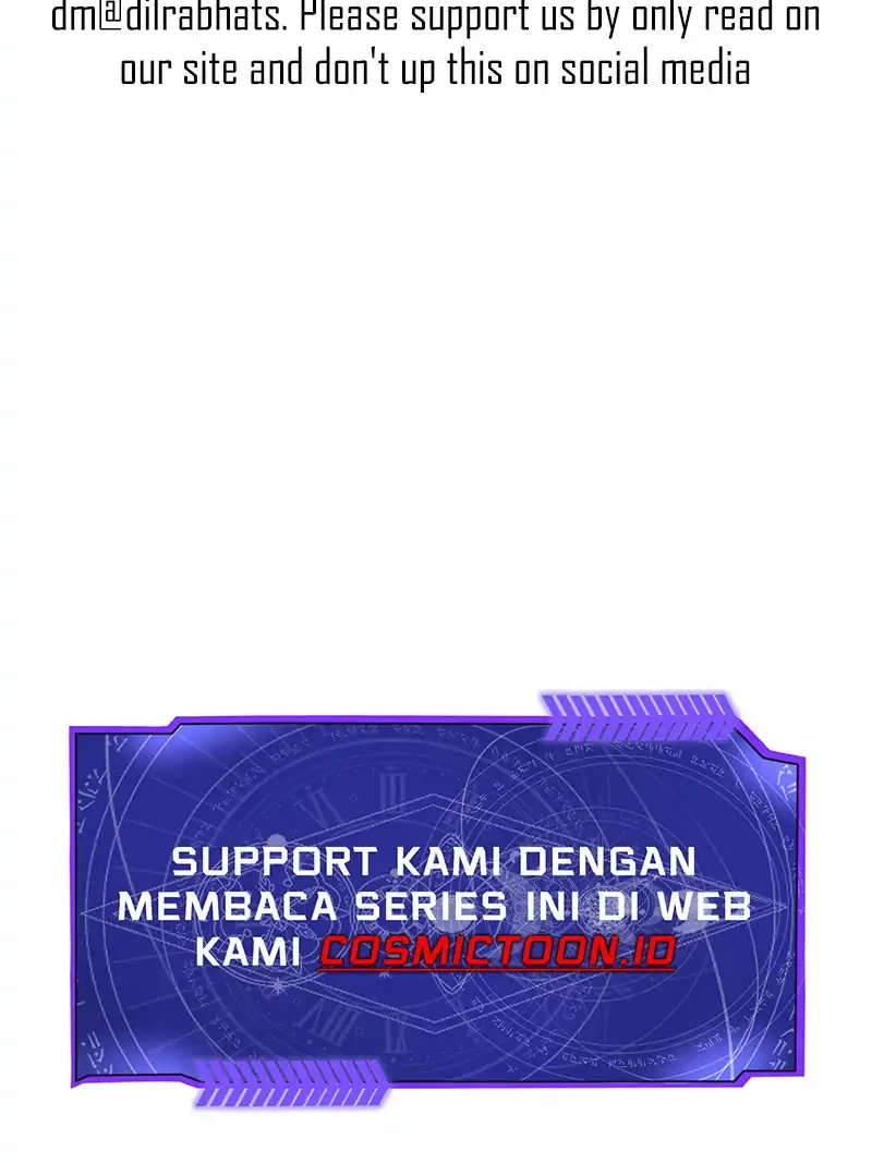Chapter 181 - halaman 115