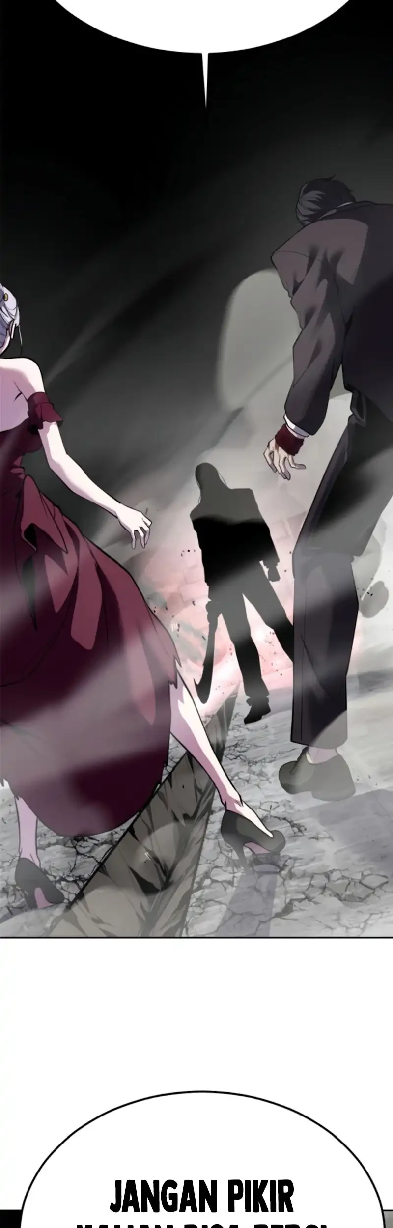 Chapter 181 - halaman 3