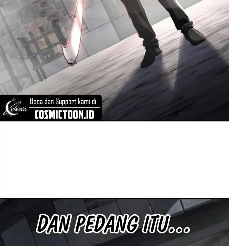 Chapter 181 - halaman 8