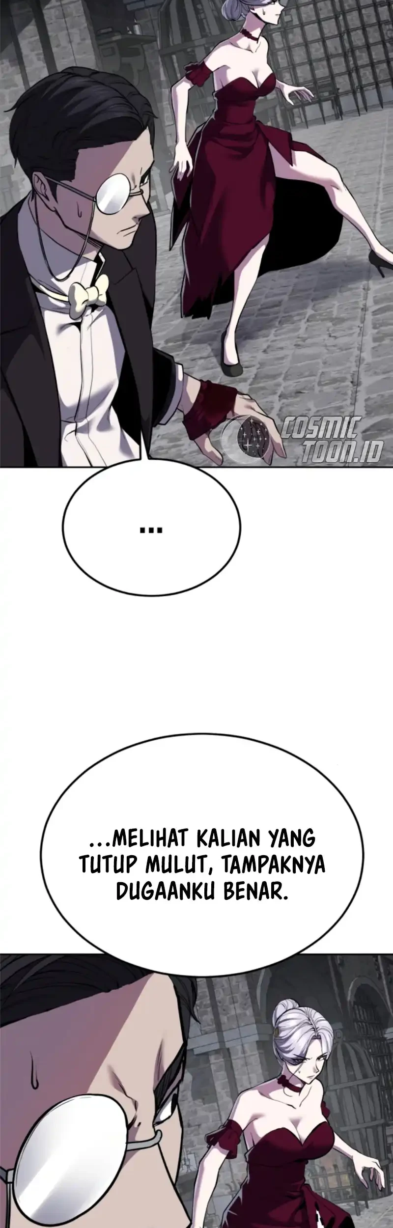 Chapter 181 - halaman 13