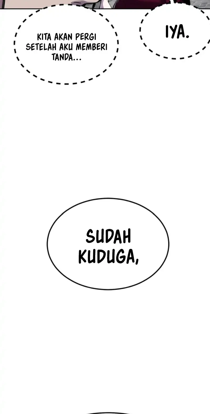 Chapter 181 - halaman 14
