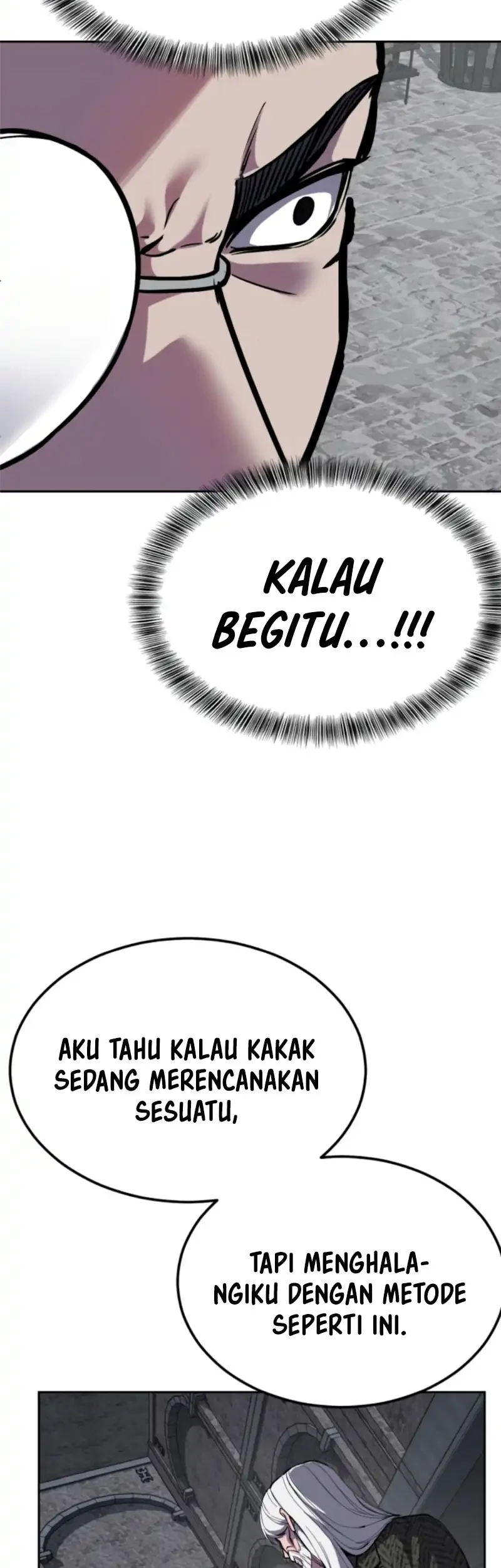 Chapter 181 - halaman 17
