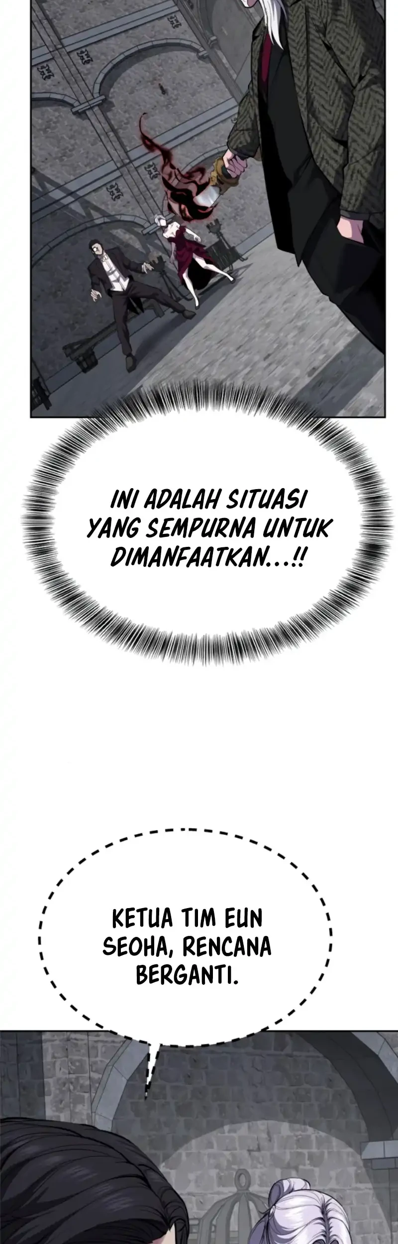 Chapter 181 - halaman 18