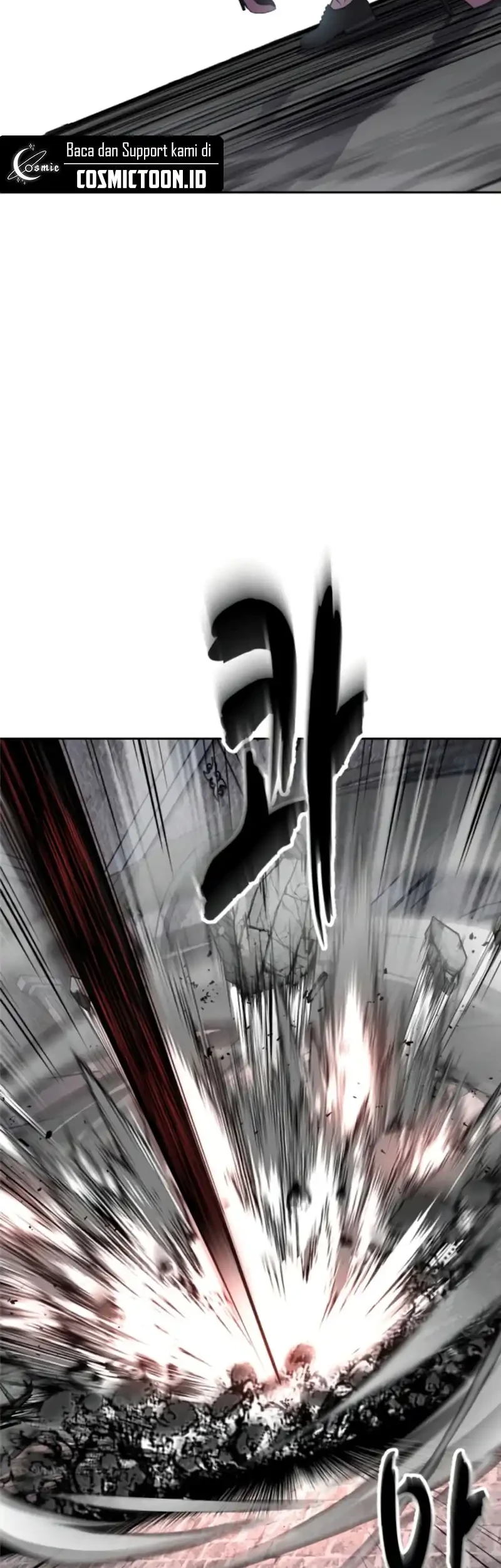 Chapter 181 - halaman 23