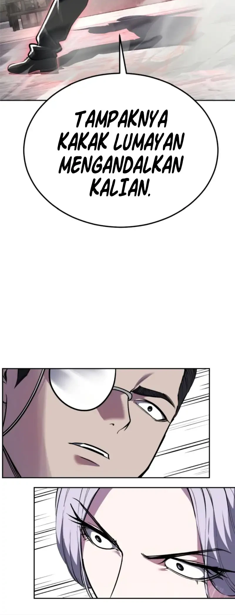 Chapter 181 - halaman 32