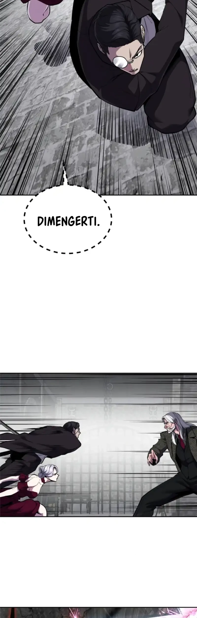 Chapter 181 - halaman 36