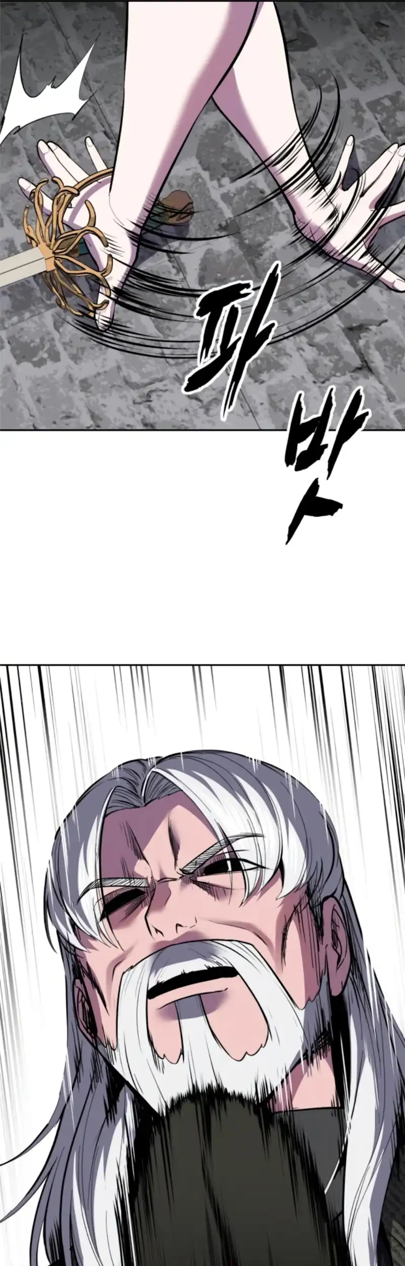 Chapter 181 - halaman 45