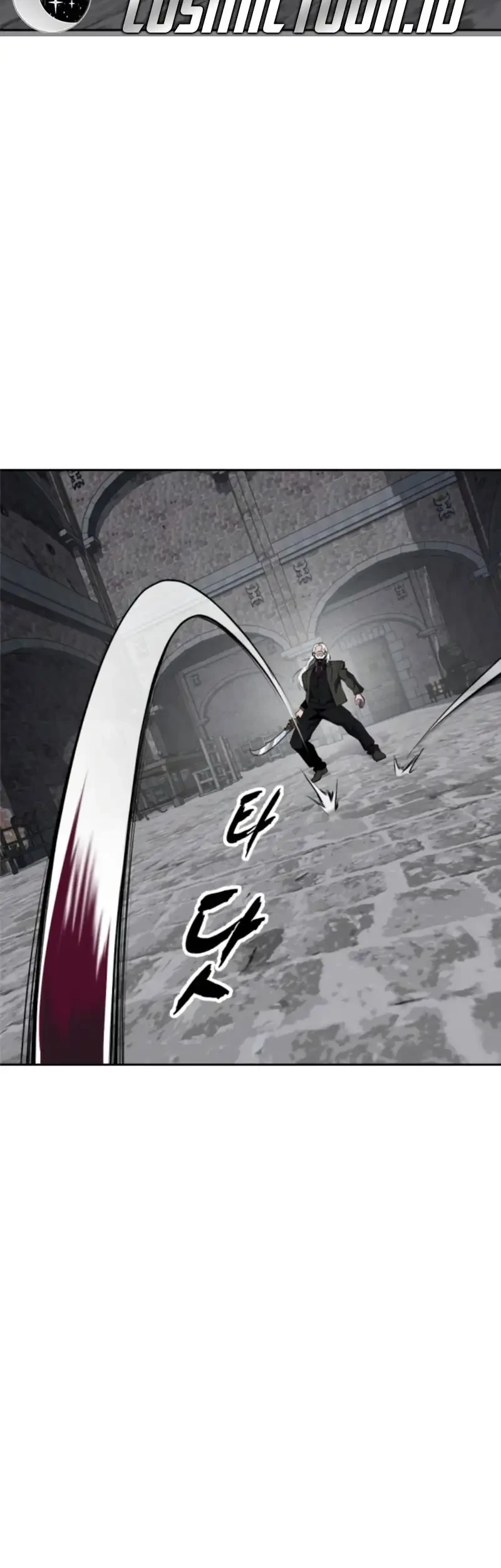Chapter 181 - halaman 47