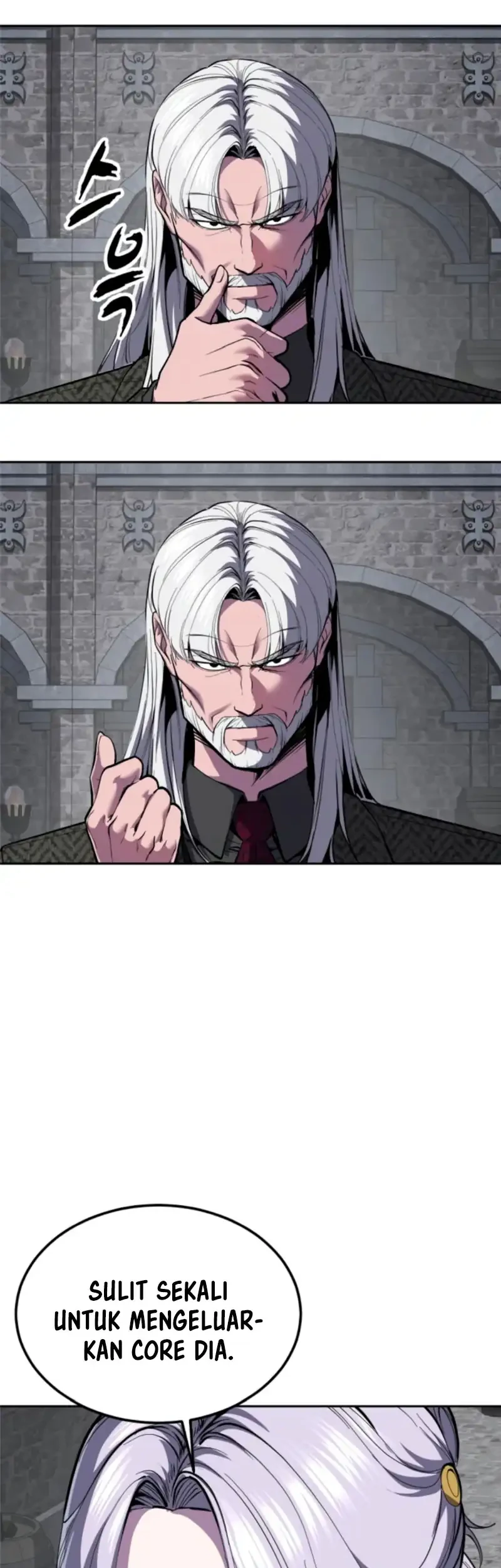 Chapter 181 - halaman 48