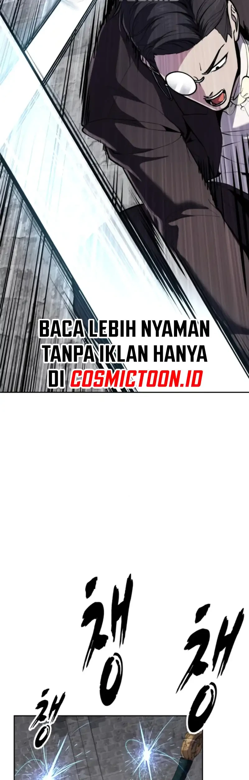 Chapter 181 - halaman 53