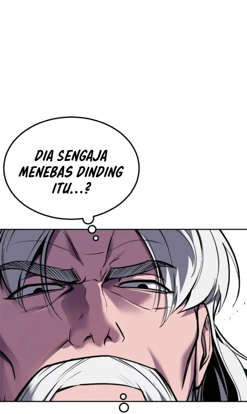 Chapter 181 - halaman 56
