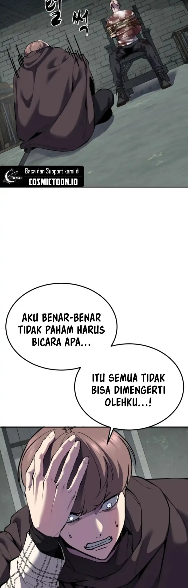 Chapter 182 - halaman 59