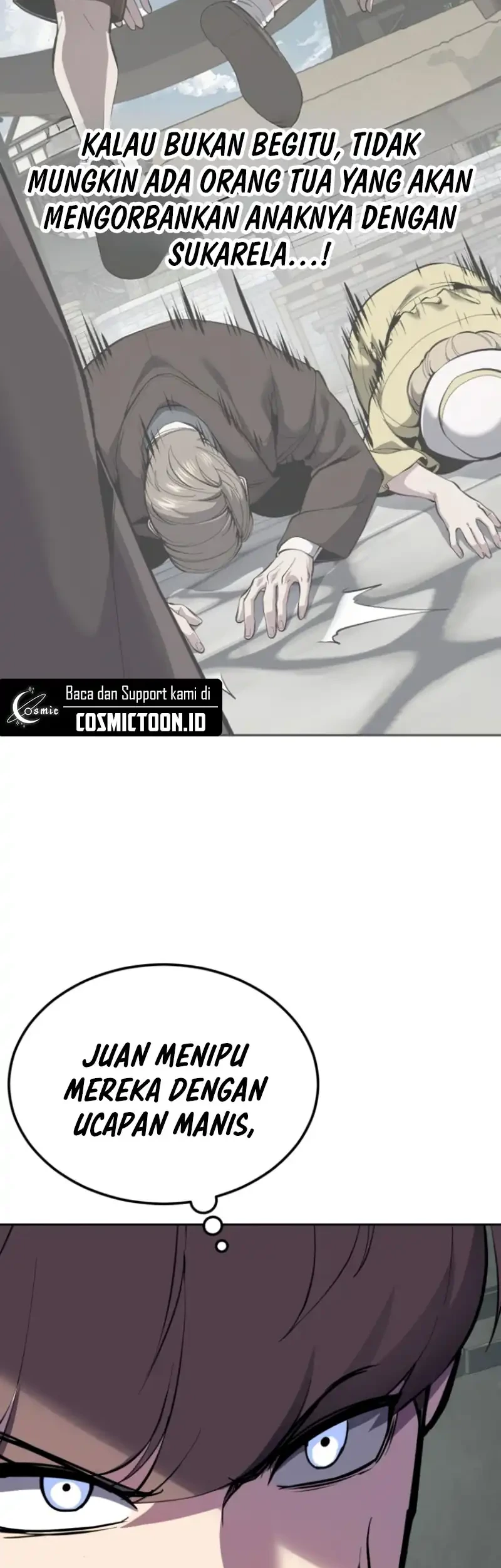 Chapter 182 - halaman 65
