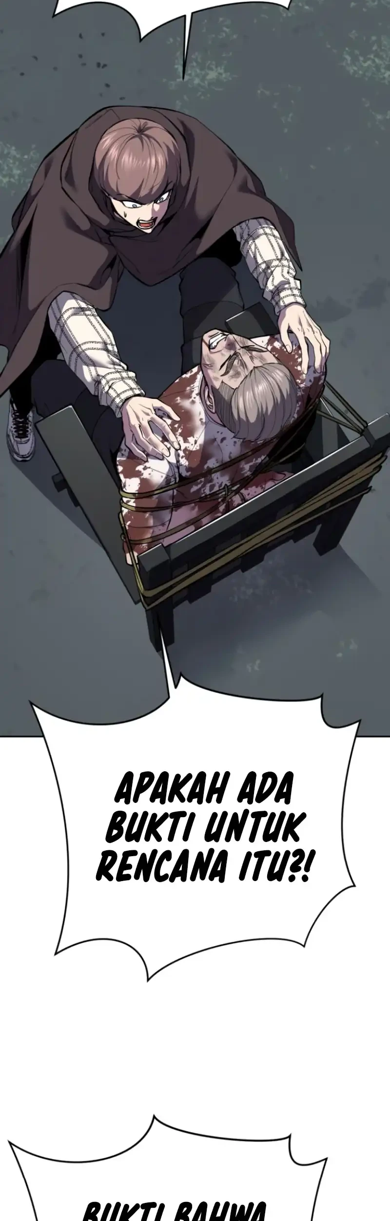 Chapter 182 - halaman 70
