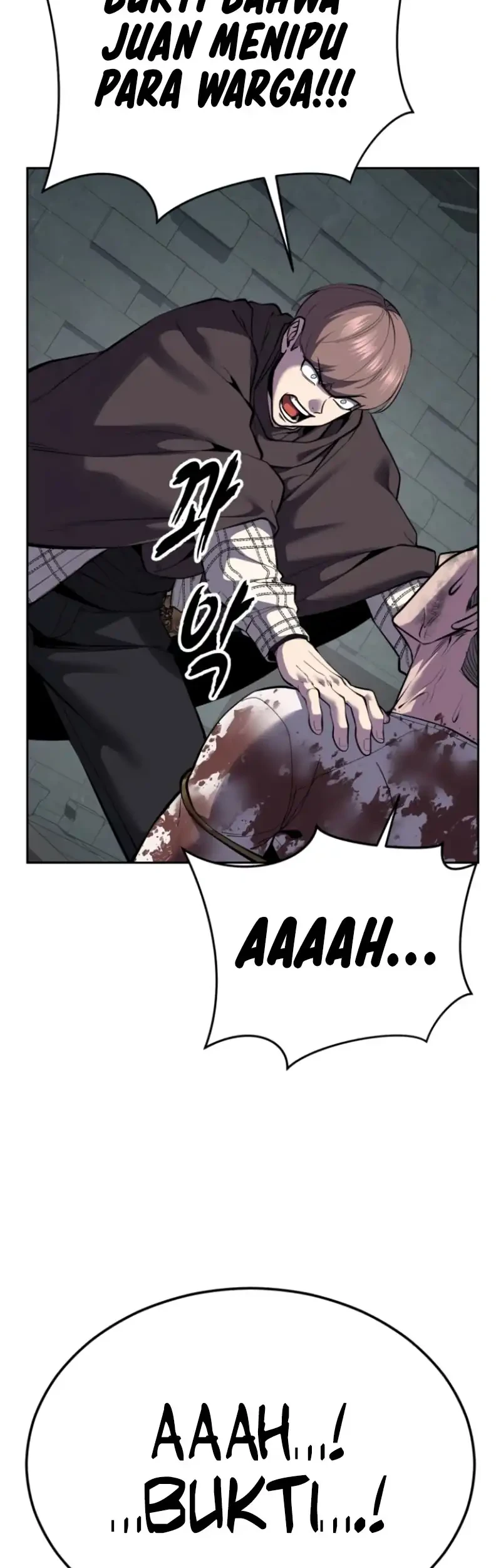Chapter 182 - halaman 71
