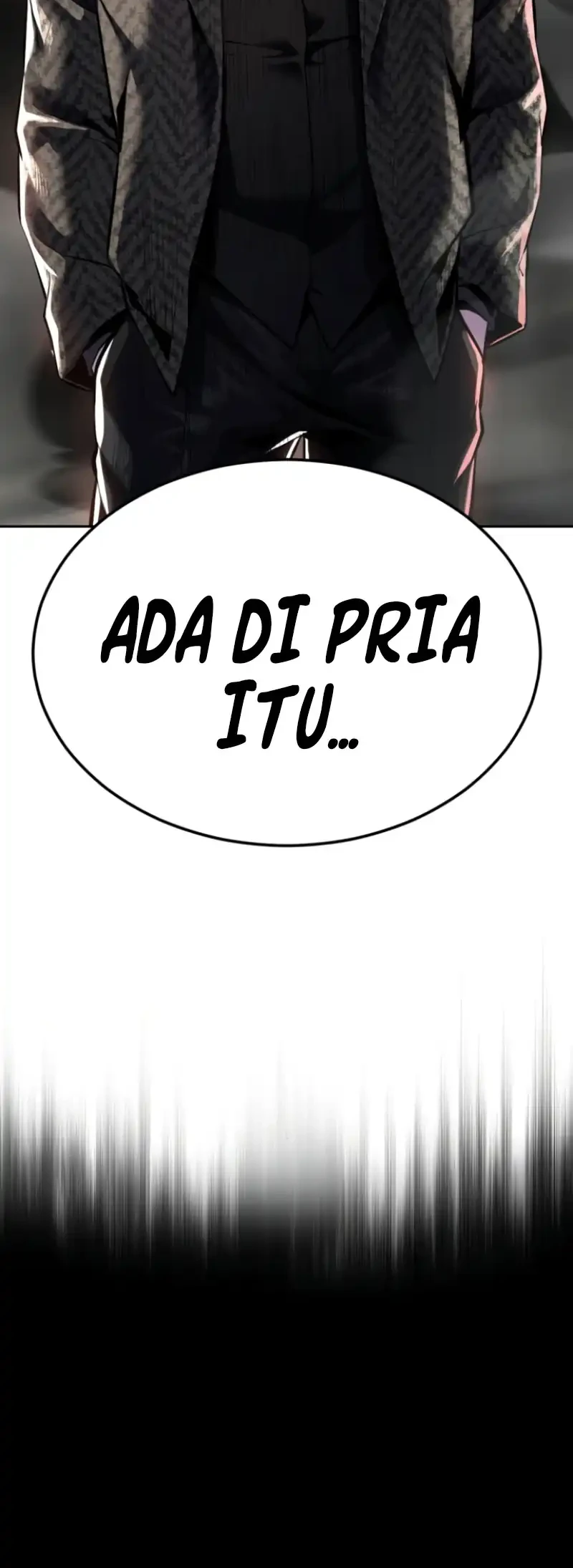 Chapter 182 - halaman 74