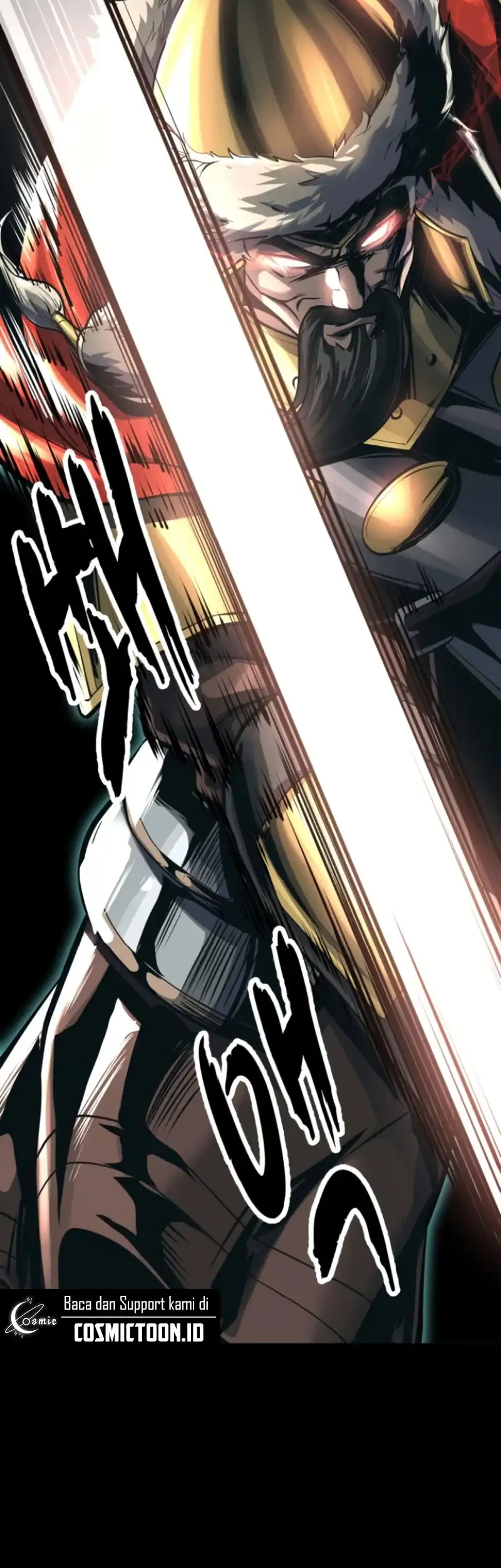 Chapter 182 - halaman 78